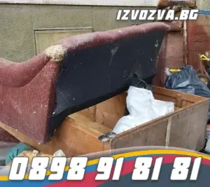 Как да поддържате своя дом чист след умрели плъхове