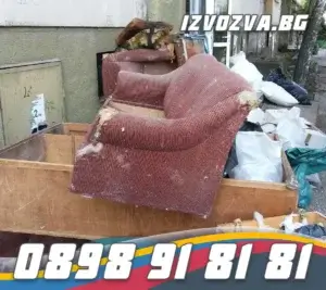 Ефективно почистване на балкони след котки и птици