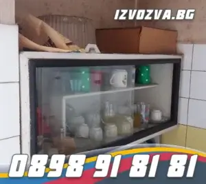 Как да обновим жилищата си с извозване на отпадъци