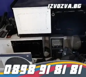 Ръководство за възстановяване на дома след пожар