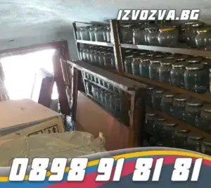 Направете ревизия и освежаване на тавана си тази пролет